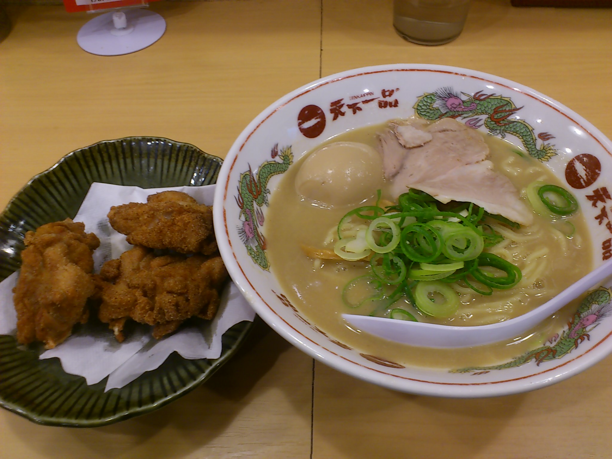 a0116230_14373156.jpg