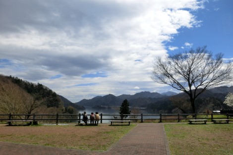 お世話になりました_a0259130_16315866.jpg