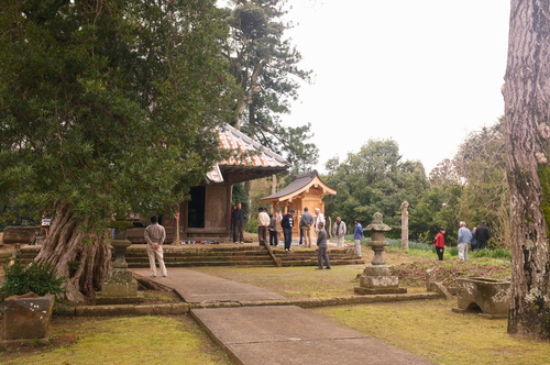 c0308431_19252255.jpg