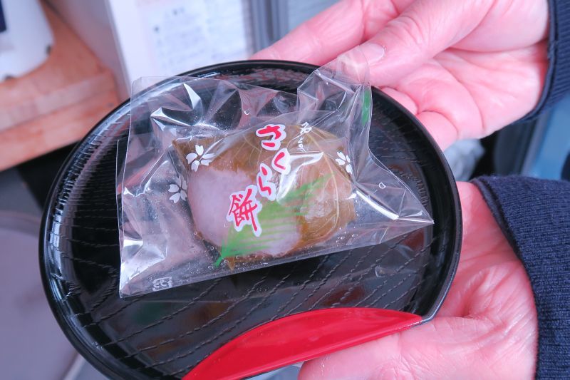 スバルの「最先端」を学ぶ その2 _f0076731_12505016.jpg