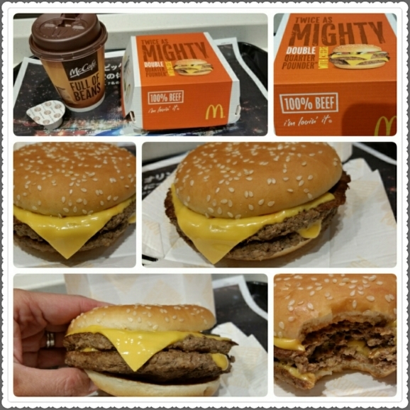 d0219834_13442644.jpg