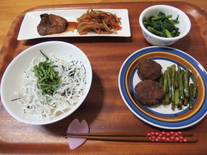 c0097838_19314400.jpg