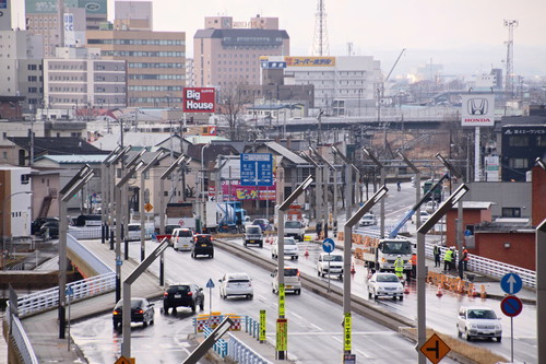 転勤族のための釧路講座「道」 4月4日_f0113639_15143784.jpg