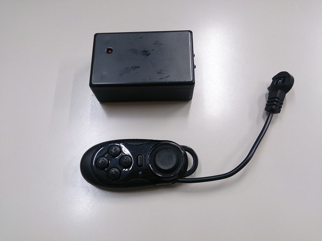 f0087741_13104389.jpg
