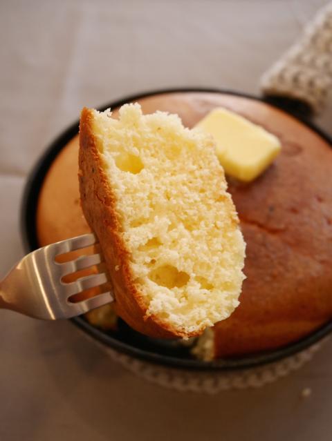 ぐりとぐらのホットケーキ Rusaruka ルサルカ 東京自由が丘店 Tsukushi Diary 仮 ぐりとぐらのホットケーキ Rusaruka ルサルカ 東京自由が丘店 Tsukushi Diary 仮