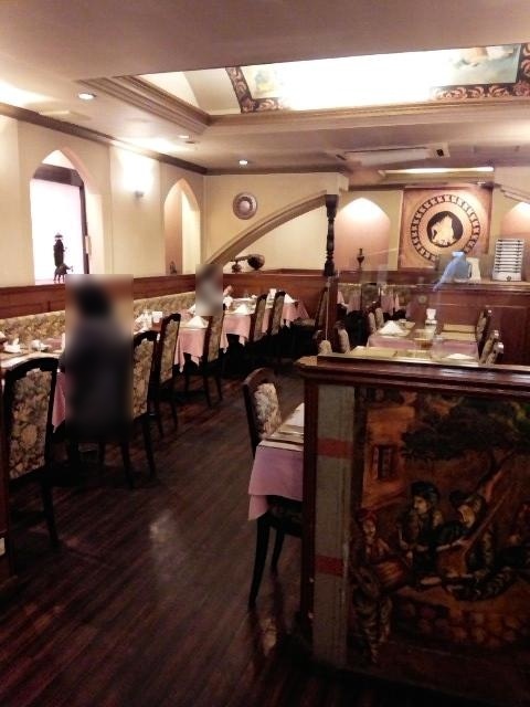 横浜 日本大通り 北インド料理専門店sitar シタール でカレーランチ Tsukushi Diary 仮 横浜 日本大通り 北インド料理専門店sitar シタール でカレーランチ Tsukushi Diary 仮