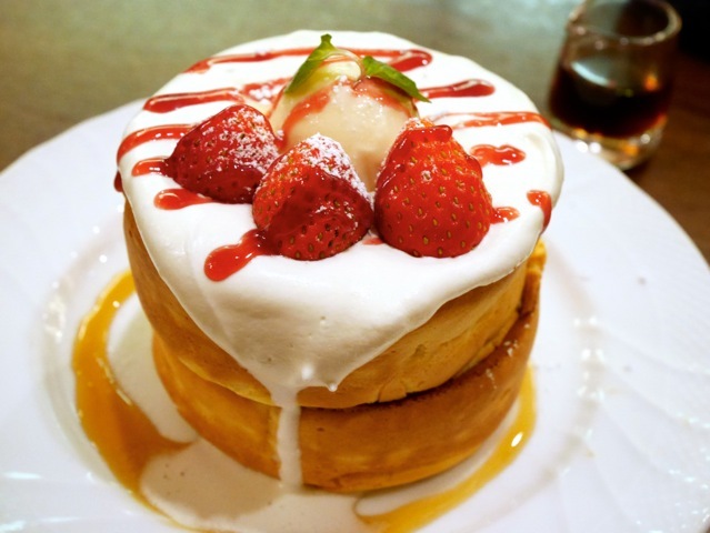 ほとんどのダウンロード 用賀 パン ケーキ 食べ物の写真 ほとんどのダウンロード 用賀 パン ケーキ 食べ物の写真
