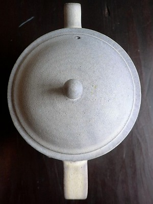 b0132444_18104359.jpg