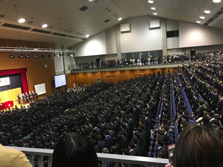c0141844_04282.jpg