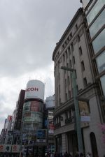 真田丸「決戦」_e0080345_7502480.jpg