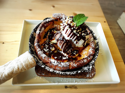 Bowls ボウルズ プリンセスシンデレラ Bowls ボウルズ プリンセスシンデレラ
