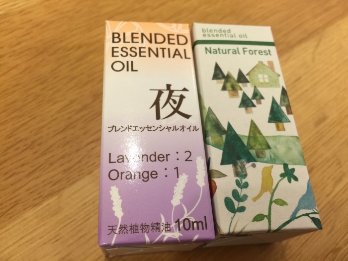 f0207146_06110126.jpeg