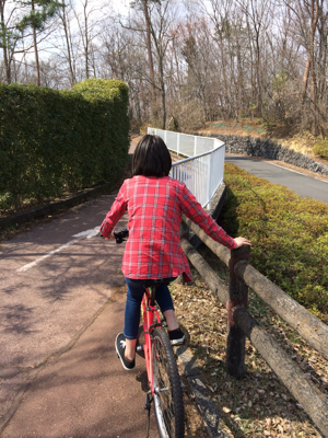 秩父へ 一泊2日‼︎_a0323249_02272878.jpg