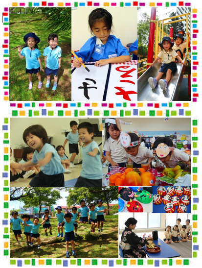 a0318155_04053233.png
