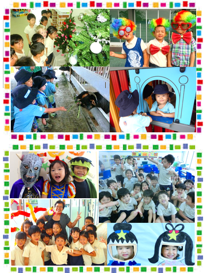 a0318155_04062562.png