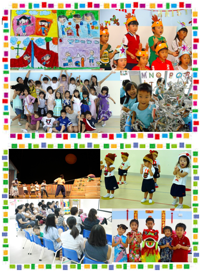 a0318155_04064815.png