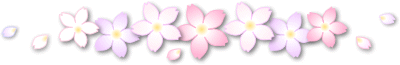 d0006756_11484110.gif