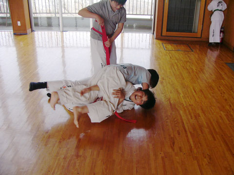 f0209058_1232351.jpg
