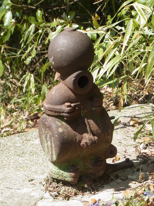 a0187861_0372229.jpg