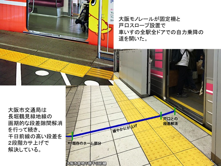 京阪神でのバリアフリーの取り組みと当事者参加_c0167961_1738223.jpg
