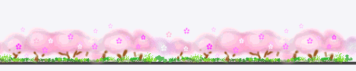 a0331562_16351255.gif