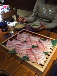 新年会 その2_e0157666_1635169.jpg