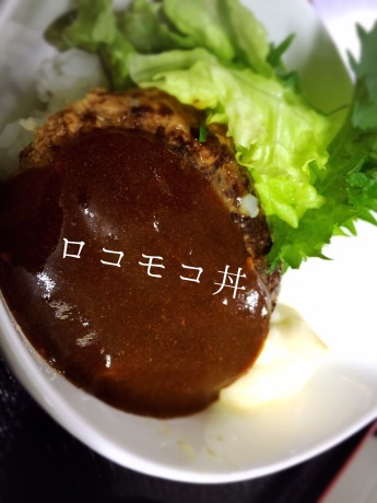 d0172367_21451727.jpeg