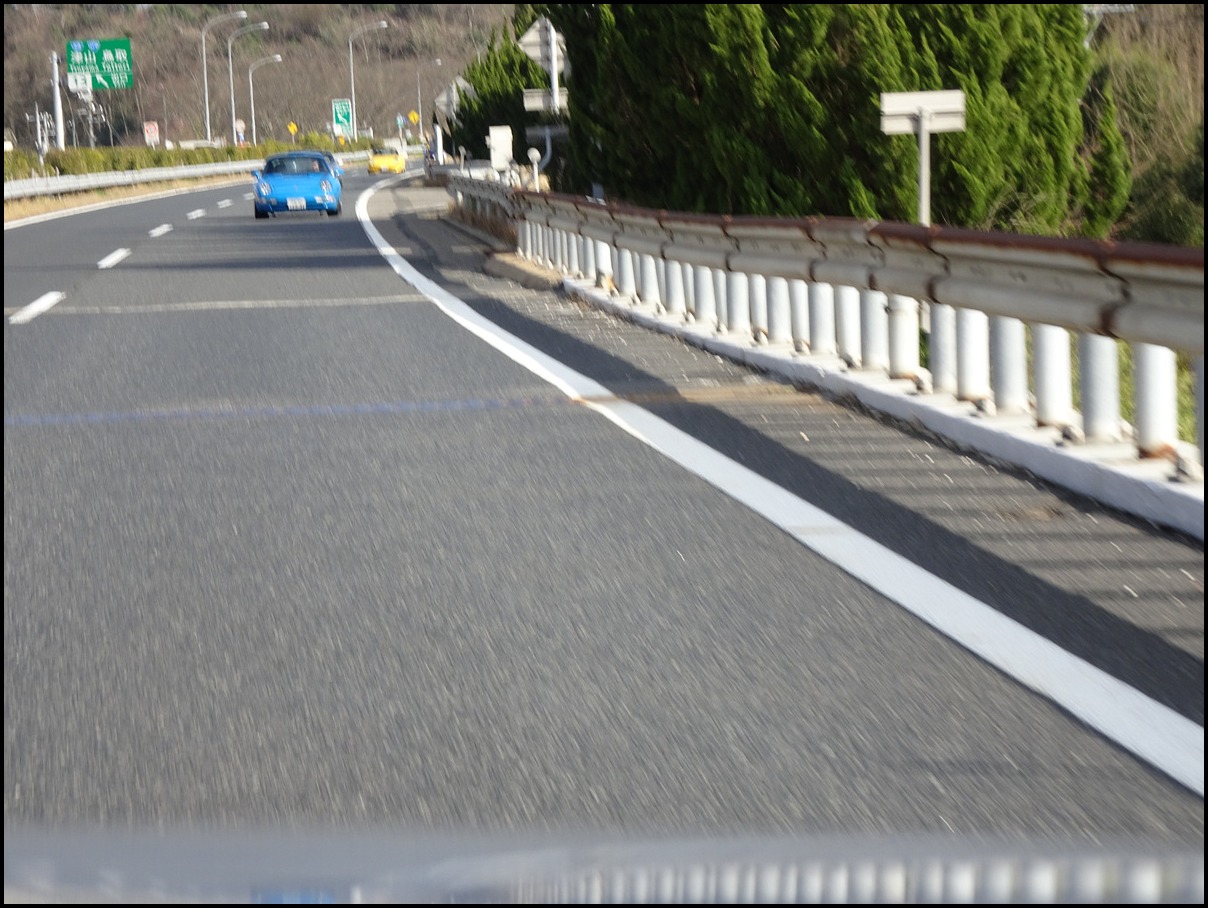c0084268_7565770.jpg