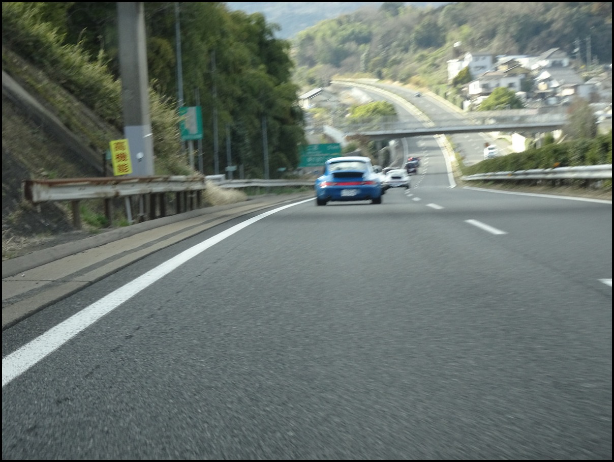 c0084268_7581513.jpg