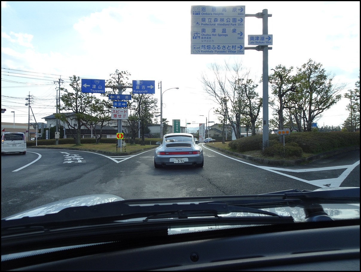 c0084268_759327.jpg