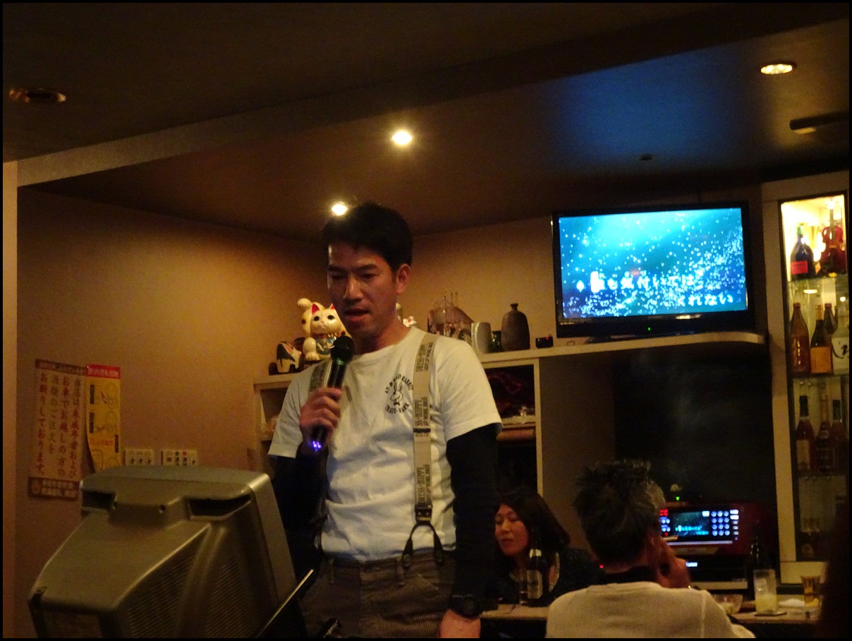 c0084268_812377.jpg