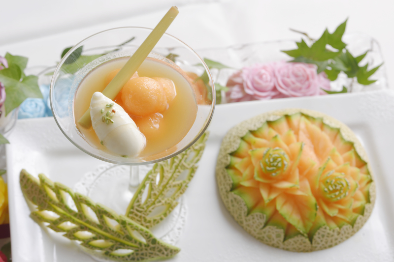 ・・・誕生日・その他記念日等に!・・・・_f0211869_17560631.jpg