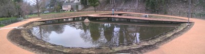 c0112172_23511295.jpg