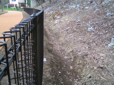 c0112172_2351834.jpg