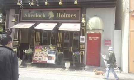 e0115872_2222449.jpg