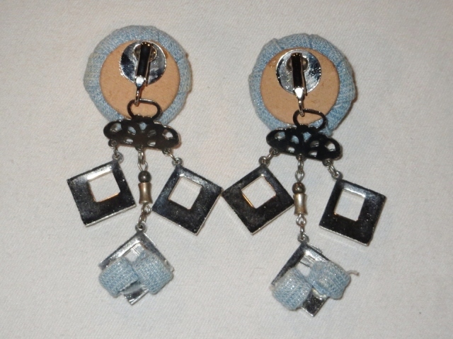 ◆ACCESSORY③◆_c0160273_18353185.jpg