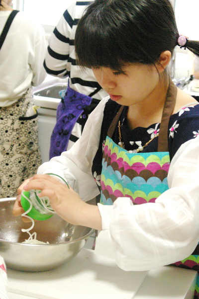 親子料理教室レポート3_d0327373_21162689.jpg