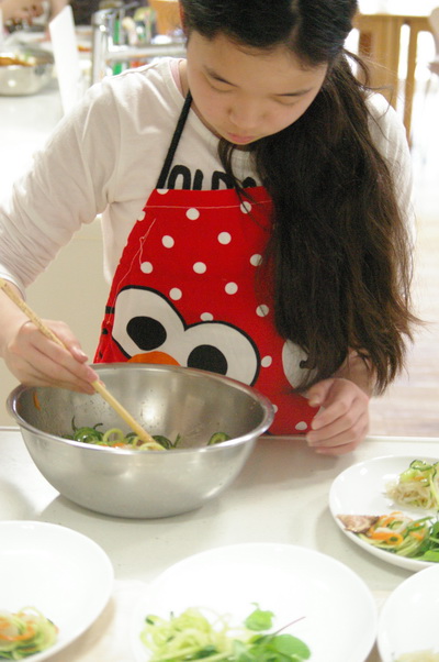 親子料理教室レポート3_d0327373_21183016.jpg