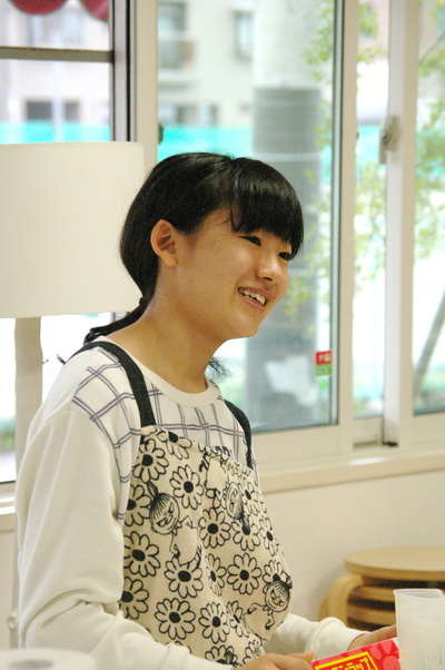 親子料理教室レポート3_d0327373_21211884.jpg