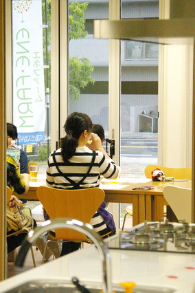 親子料理教室レポート3_d0327373_21264789.jpg