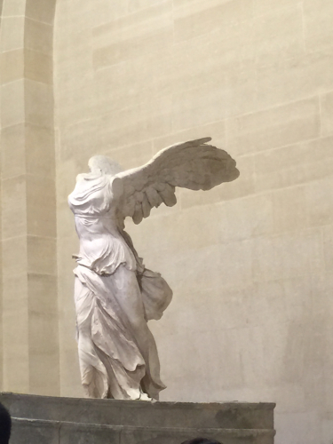 Paris…②2016_e0326573_21482559.jpg