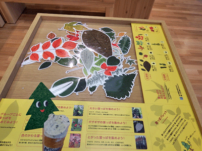f0140773_13594056.gif