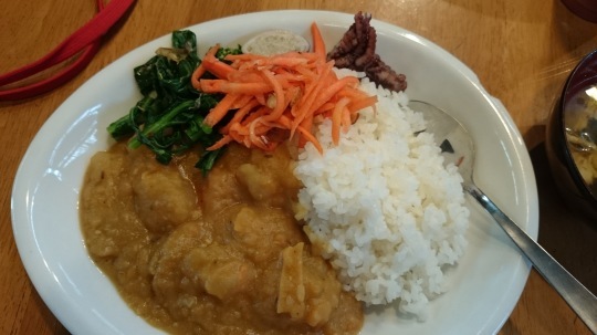 b0224776_10581466.jpeg