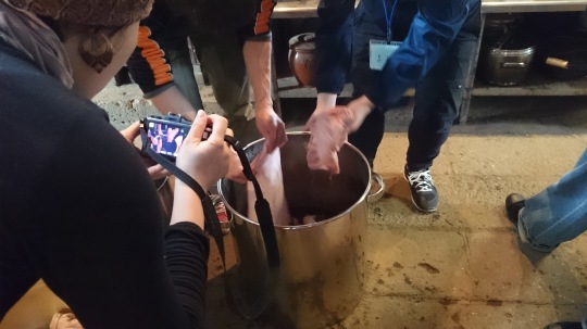 b0224776_10592177.jpeg