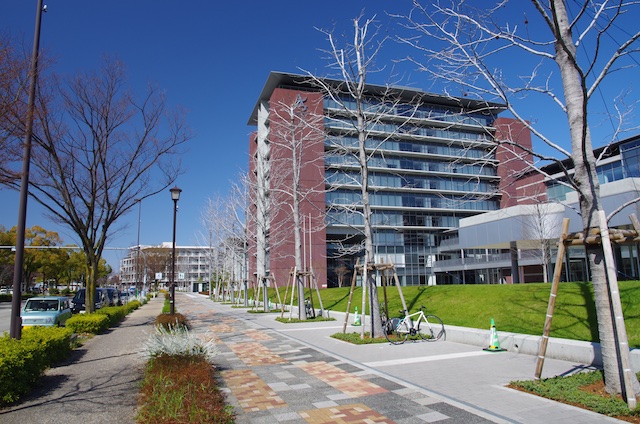 e0139376_1934939.jpg