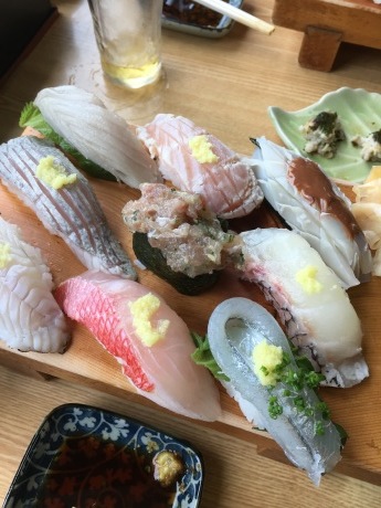 a0136578_19121420.jpeg