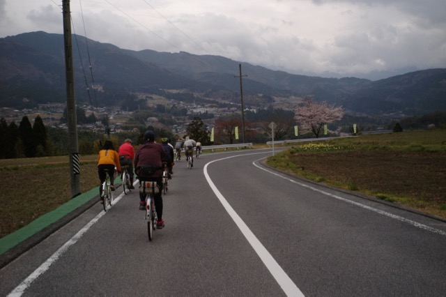 f0124378_21341646.jpg