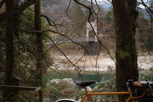 f0124378_21365362.jpg