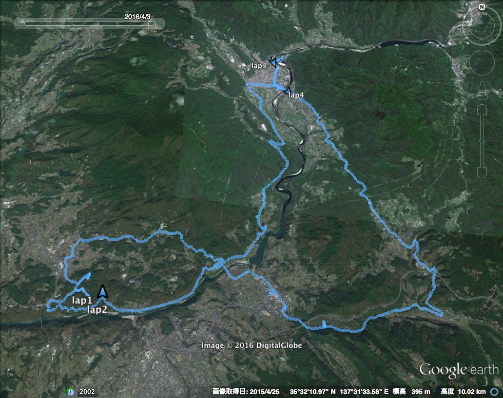 f0124378_21372230.jpg