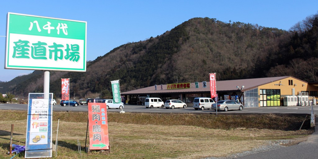 a0199979_19125726.jpg
